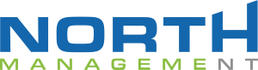 North Management: Body Corporate Management in Darwin