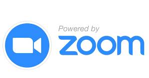 Zoom - Online communication platform